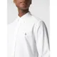 Polo Ralph Lauren Koszula casualowa o kroju slim fit z bawełny