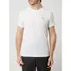 PUMA PERFORMANCE T-shirt o kroju slim fit z logo — dryCELL