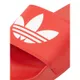 adidas Originals Klapki z logo model ‘Adilette Lite’