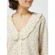 Object Bluzka z bawełny ekologicznej model ‘Bareen’