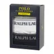 Polo Ralph Lauren Big & Tall Obcisłe bokserki PLUS SIZE w zestawie 3 szt.