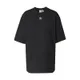 adidas Originals T-shirt o kroju oversized z czystej bawełny
