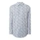Pierre Cardin Koszula biznesowa o kroju regular fit z bawełny