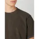 Tigha T-shirt z efektem sprania model ‘Sullivan’
