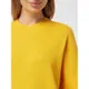 Selected Femme Sweter z krótkimi rękawami model ‘Maja’