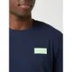Guess Activewear T-shirt o kroju regular fit z dodatkiem streczu