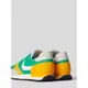 Nike Sneakersy z aplikacją z logo