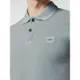 BOSS Casualwear Koszulka polo z bawełny model ‘Prime’