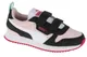 Buty sneakers Dla dziewczynki Puma R78 V PS 373617-20