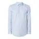 BOSS Koszula biznesowa o kroju slim fit z bawełny model ‘Jacques’