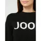 JOOP! Sweter z mieszanki żywej wełny model ‘Kailyn’