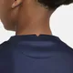 Koszulka piłkarska dla dużych dzieci RB Leipzig 2021/22 Stadium Nike Dri-FIT (wersja trzecia) - Niebieski