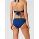 Lauren Ralph Lauren Figi bikini z wysokimi wycięciami na nogi