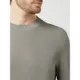 Drykorn Sweter z bawełny model ‘Vincent’