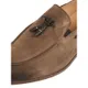 Cinque Mokasyny typu tassel loafer ze skóry model ‘Alexio’
