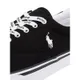 Polo Ralph Lauren Sneakersy z bawełny z recyklingu model ‘Thorton’