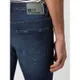 Tom Tailor Denim Jeansy o kroju skinny fit z dodatkiem streczu model ‘Culver’