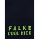 Falke Skarpetki stopki z wyściełaną podeszwą model ‘Cool Kick’