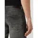 BOSS Casualwear Jeansy o kroju slim fit z dodatkiem streczu model ‘Delaware’