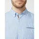 Jack & Jones Koszula casualowa o kroju slim fit z bawełny model ‘Thomas’
