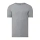OLYMP Level Five T-shirt o kroju body fit z dodatkiem streczu