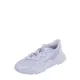 adidas Originals Sneakersy z tkaniny model ‘Ozweego’