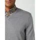 JOOP! Collection Sweter z żywej wełny model ‘Damien’