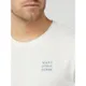 Marc O'Polo Denim T-shirt z bawełny bio