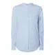 BOSS Casualwear Bluzka z bawełny model ‘Befelize’