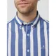 Gant Koszula casualowa o kroju slim fit z bawełny
