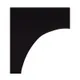 Hanro Figi z mikrowłókna – bezszwowe