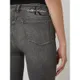 Calvin Klein Jeans Jeansy z wysokim stanem o kroju super skinny fit z dodatkiem streczu