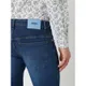 JOOP! Jeans Jeansy o kroju slim fit z dodatkiem streczu model ‘Stephen’