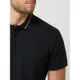 Esprit Collection Koszulka polo o kroju regular fit z bawełny ekologicznej