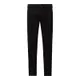 Only & Sons Jeansy o kroju skinny fit z dodatkiem streczu model ‘Warp’