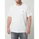 Polo Ralph Lauren Big & Tall T-shirt PLUS SIZE z bawełny