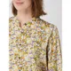 Lollys Laundry Bluzka z kwiatowym wzorem model ‘Ralph’