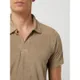 MCNEAL Koszulka polo z froty model ‘Tyler’