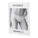 Hanro Figi hipster z koronkowym obszyciem model ‘Cotton Lace’