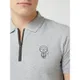Karl Lagerfeld Koszulka polo z logo