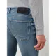 Drykorn Jeansy o kroju skinny fit z dodatkiem streczu model ‘Slick’