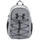 Plecak Unisex Under Armour Hustle Sport Backpack 1364181-012