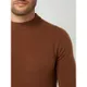 Drykorn Sweter z kaszmiru model ‘'Leto’