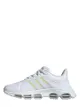 Sneakersy "Tencube" w kolorze białym
