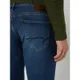 Mavi Jeans Jeansy o kroju slim skinny fit z dodatkiem streczu model ‘Yves’