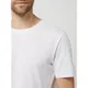 Only & Sons T-shirt z bawełny ekologicznej w zestawie 2 szt. model ‘Matt’