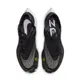 Męskie buty startowe do biegania po asfalcie Nike ZoomX Vaporfly Next% 2 - Czerń