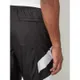 PUMA PERFORMANCE Spodnie treningowe z paskami z logo