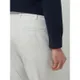 Pierre Cardin Spodnie sportowe o kroju modern fit z dodatkiem wiskozy model ‘Rick’ — ‘Futureflex’