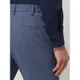 Pierre Cardin Spodnie sportowe o kroju slim fit z dodatkiem streczu model ‘Rick’ — ‘Futureflex’